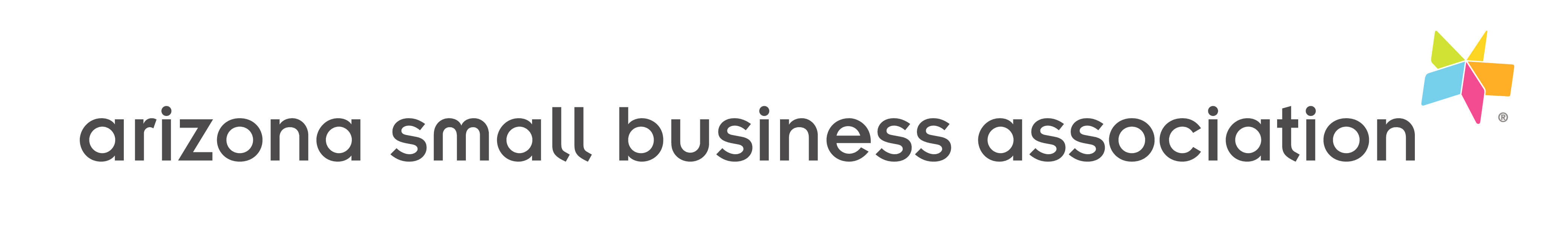 Asba Programs Arizona Small Business Association