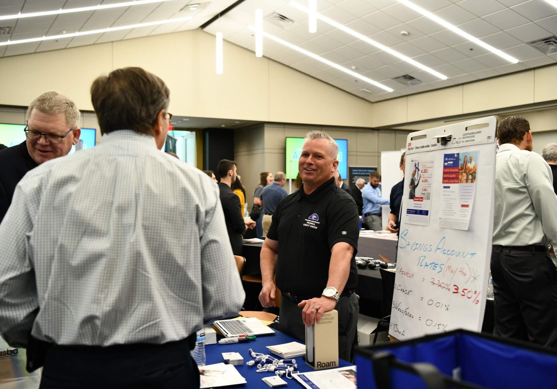 azbizcon
