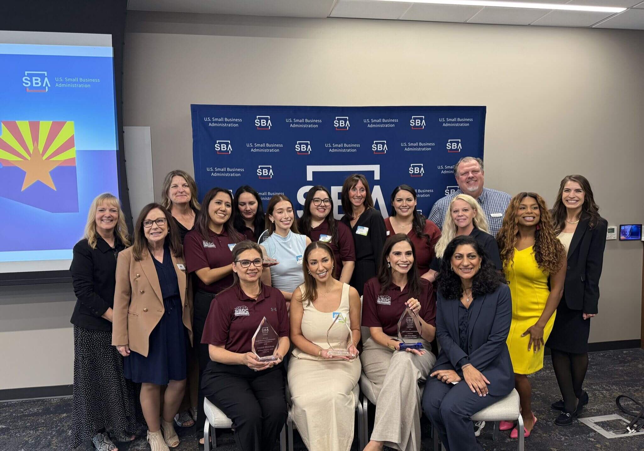 azbizcon26 -1