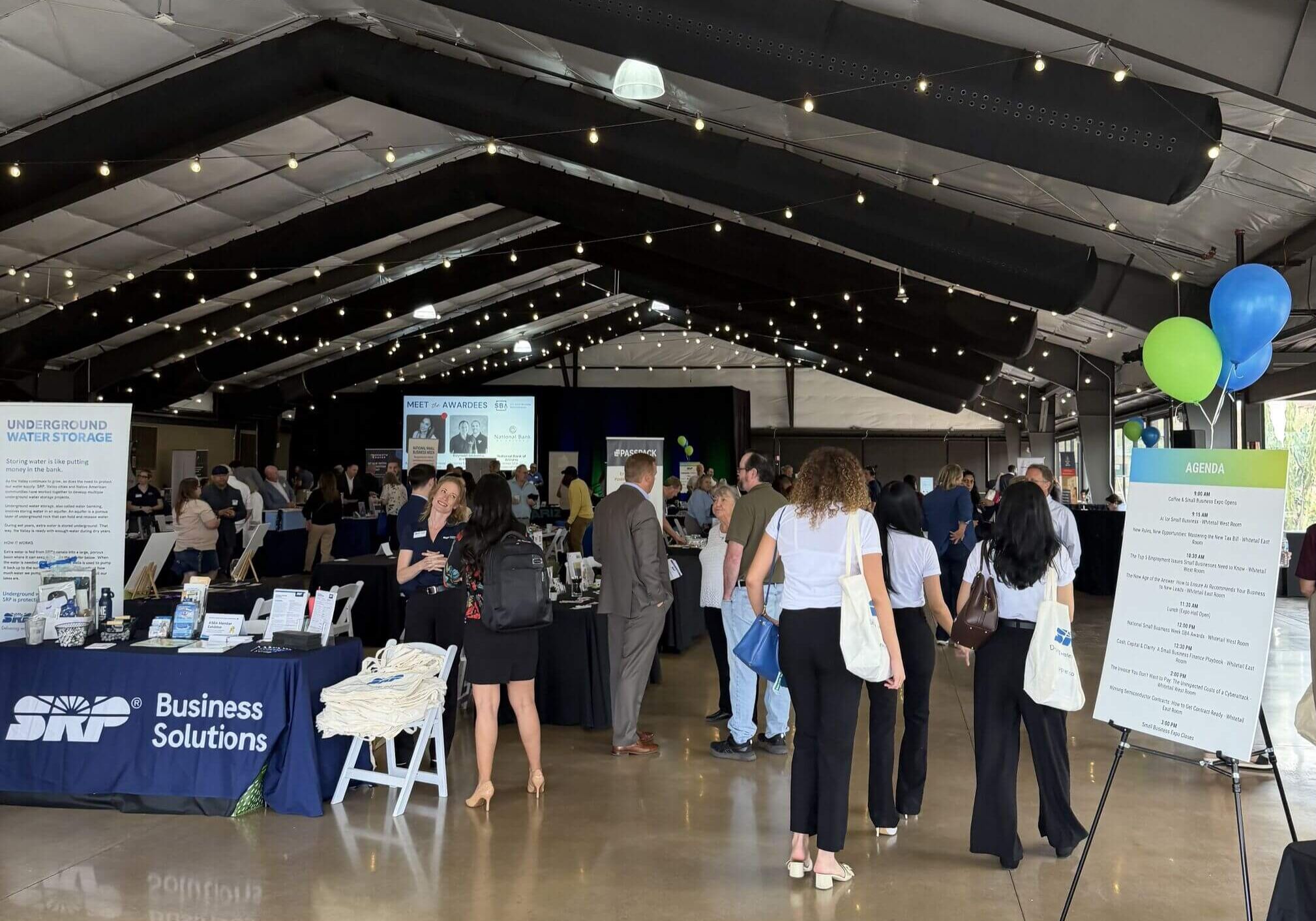azbizcon26-11