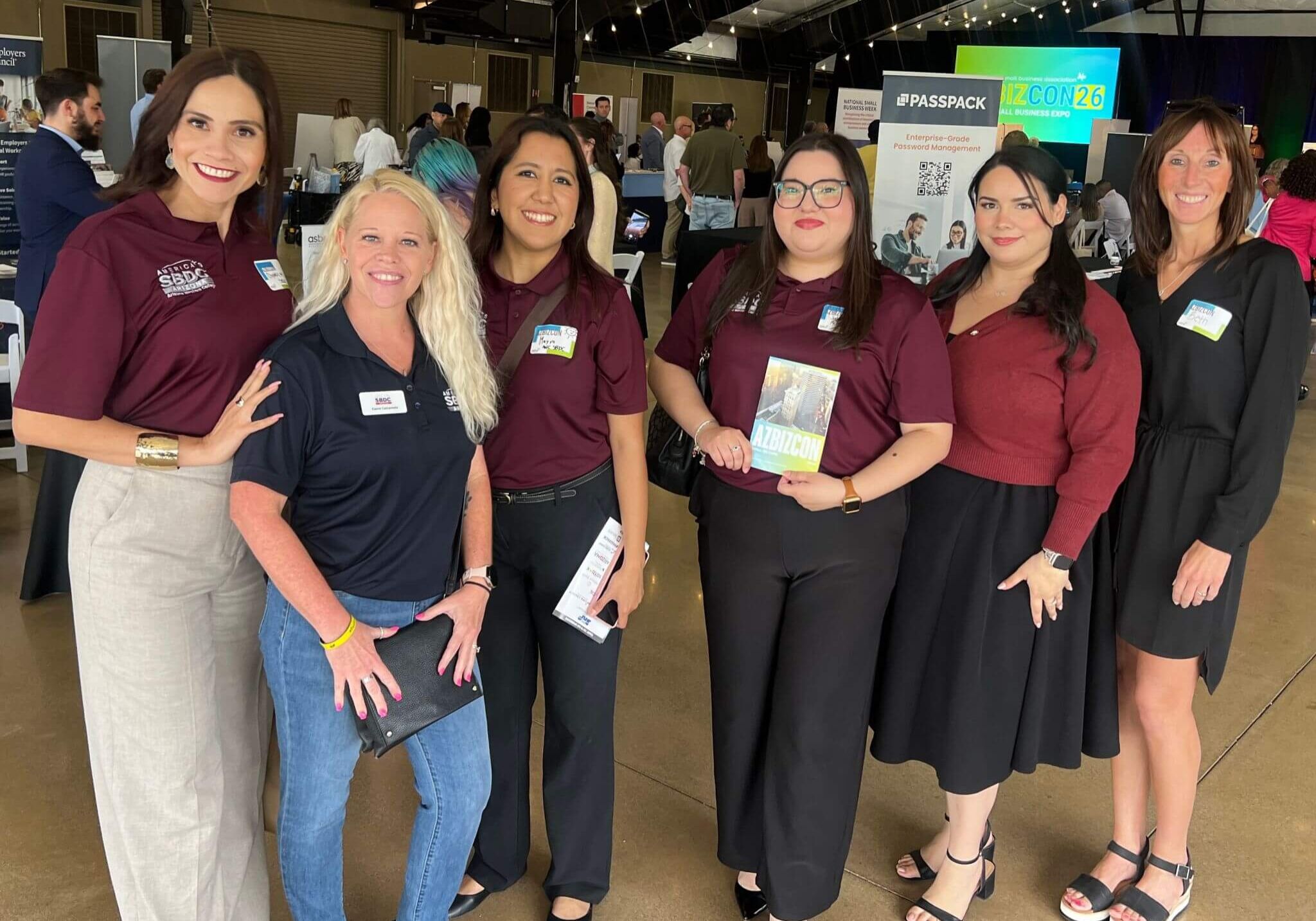 azbizcon26-13