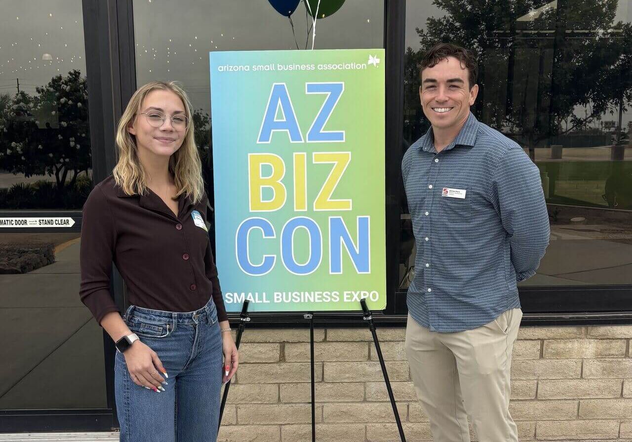 azbizcon26-17