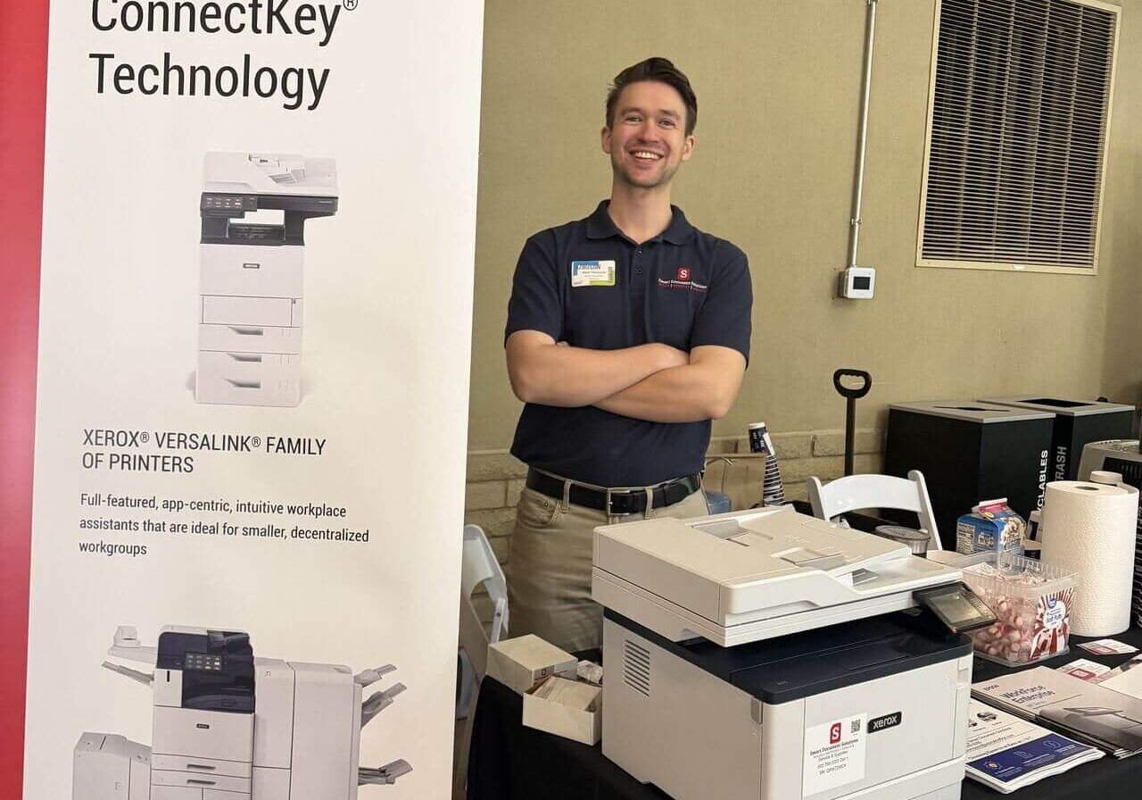 azbizcon26-18