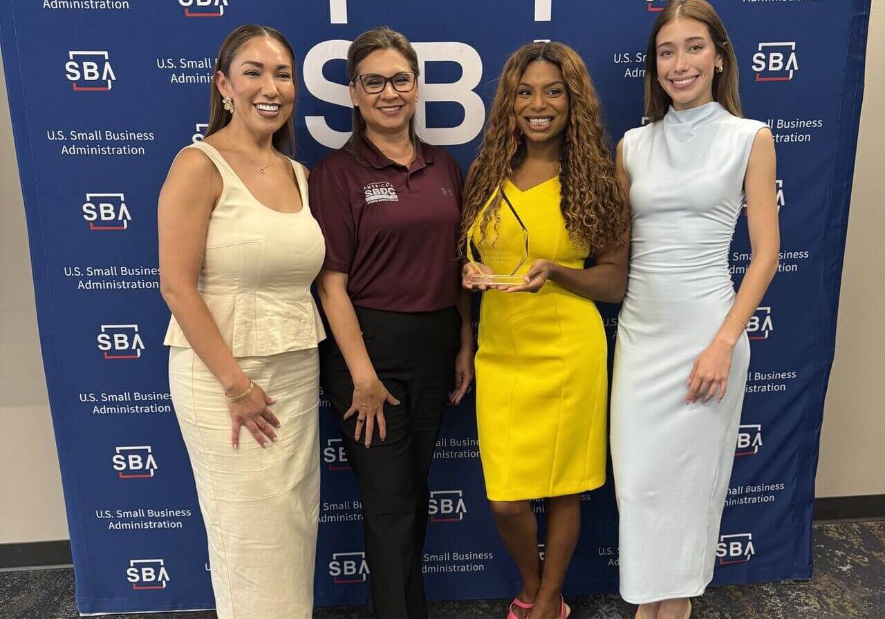 azbizcon26-3