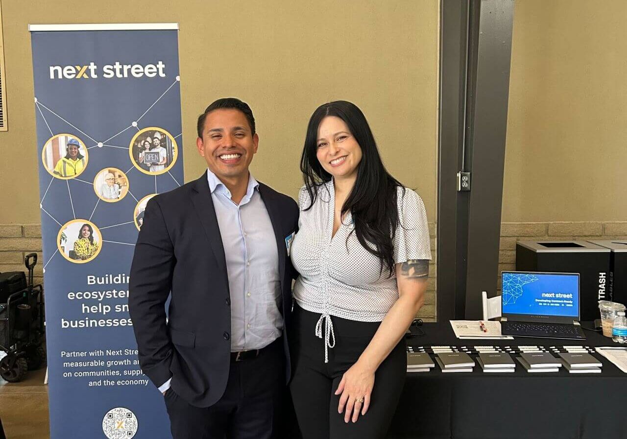 azbizcon26-4