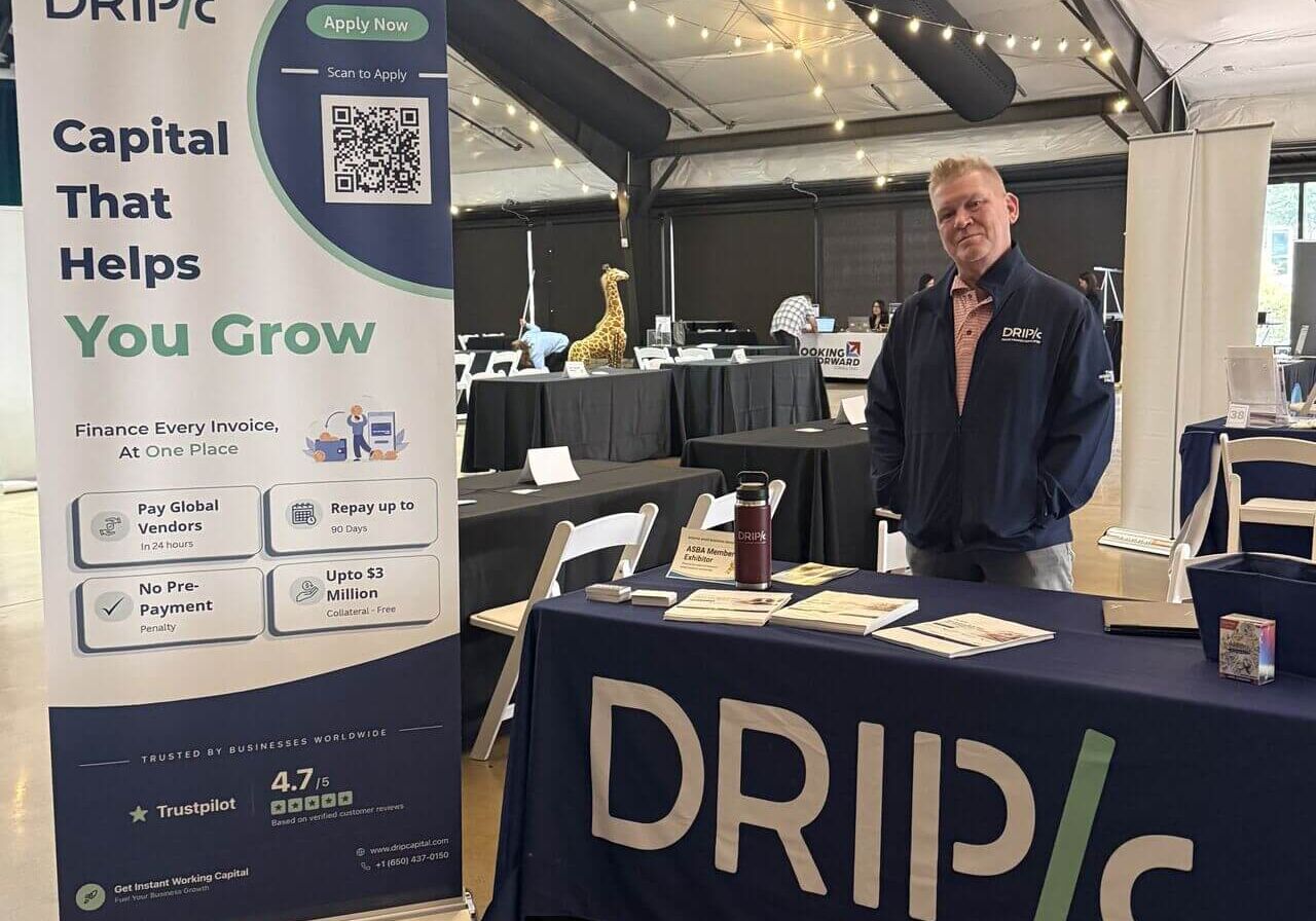azbizcon26-5