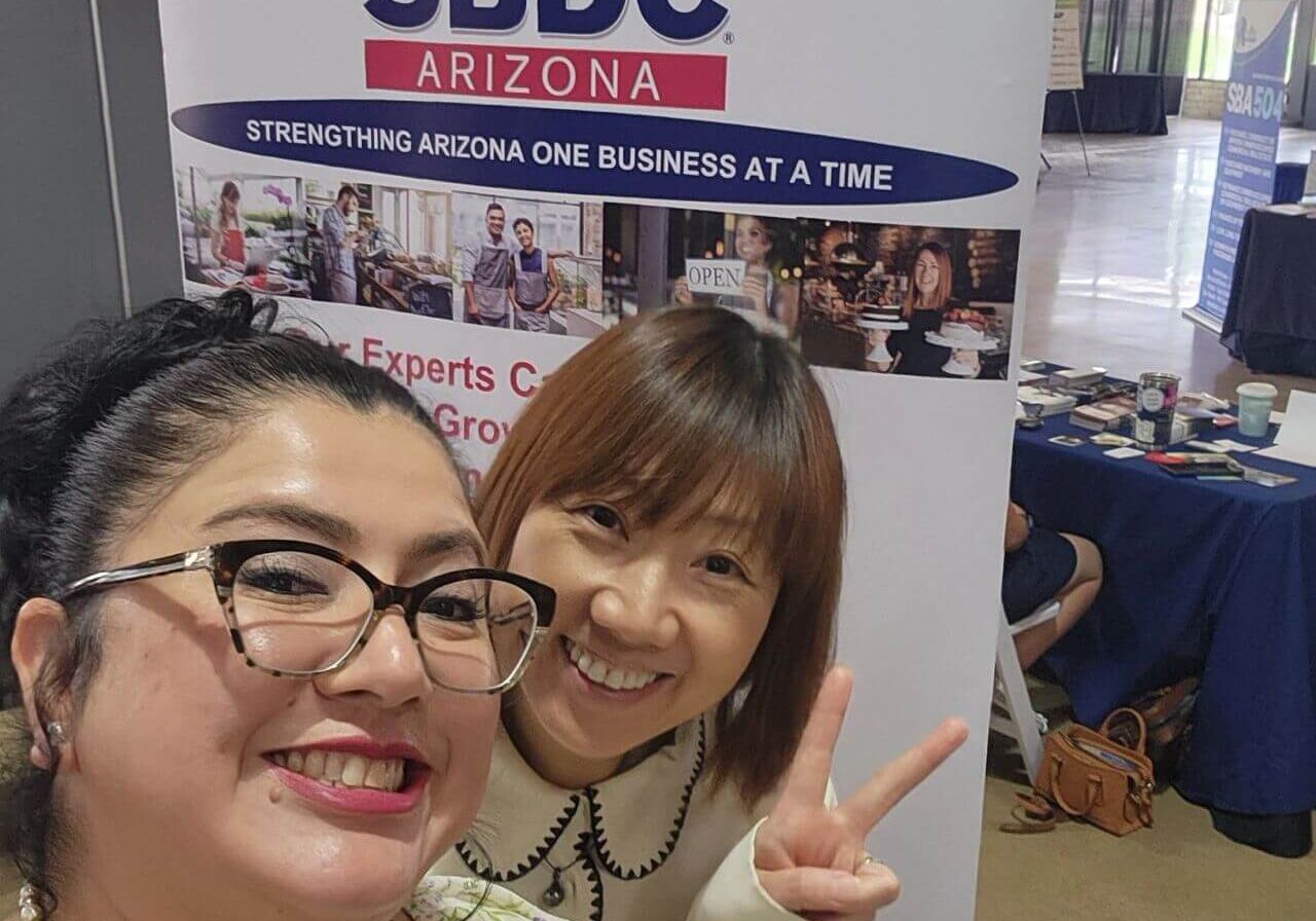 azbizcon26-7