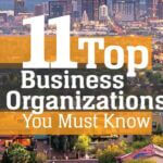 inbusiness top 11 business orgs image