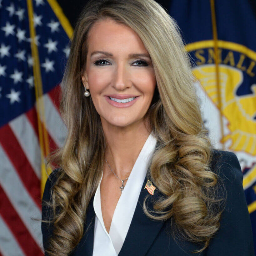 kelly_loeffler
